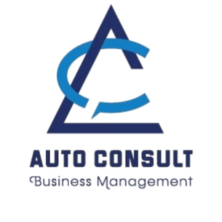 Auto Consult, LLC