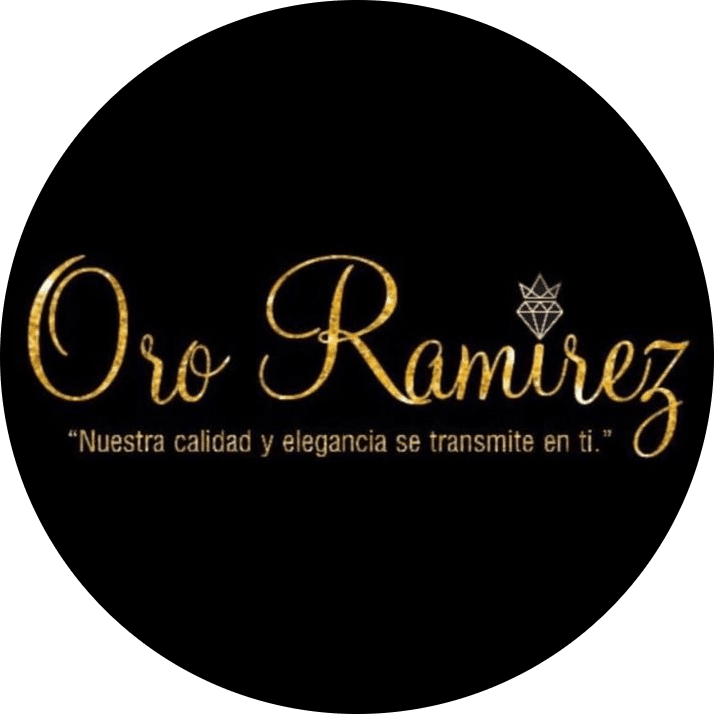 Oro Ramírez