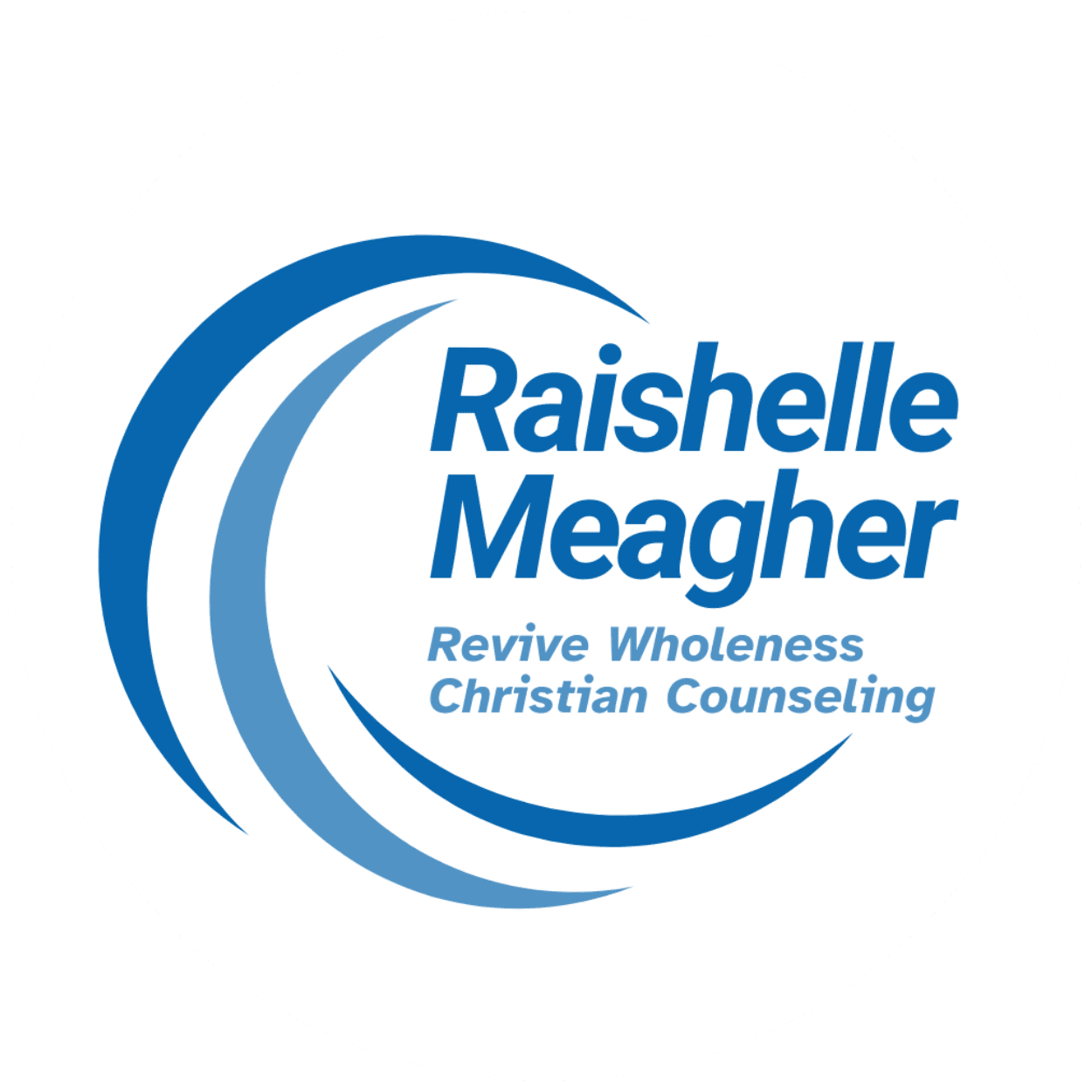 Raishelle Meagher, LCSW