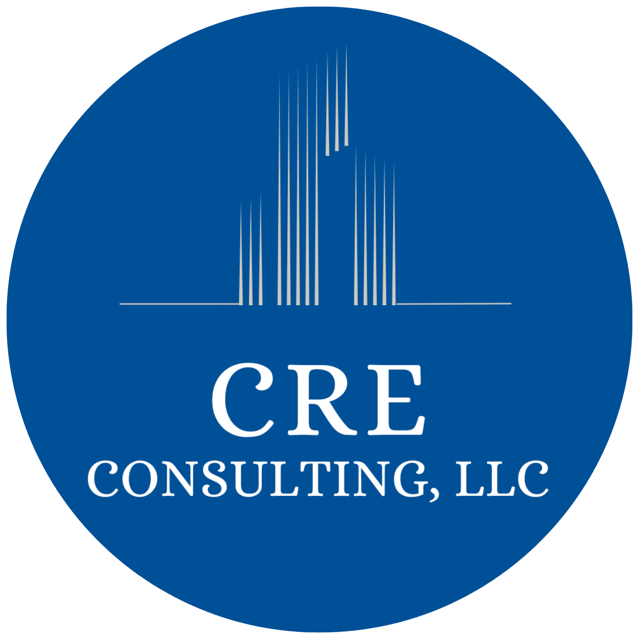 CRE Consulting, LLC