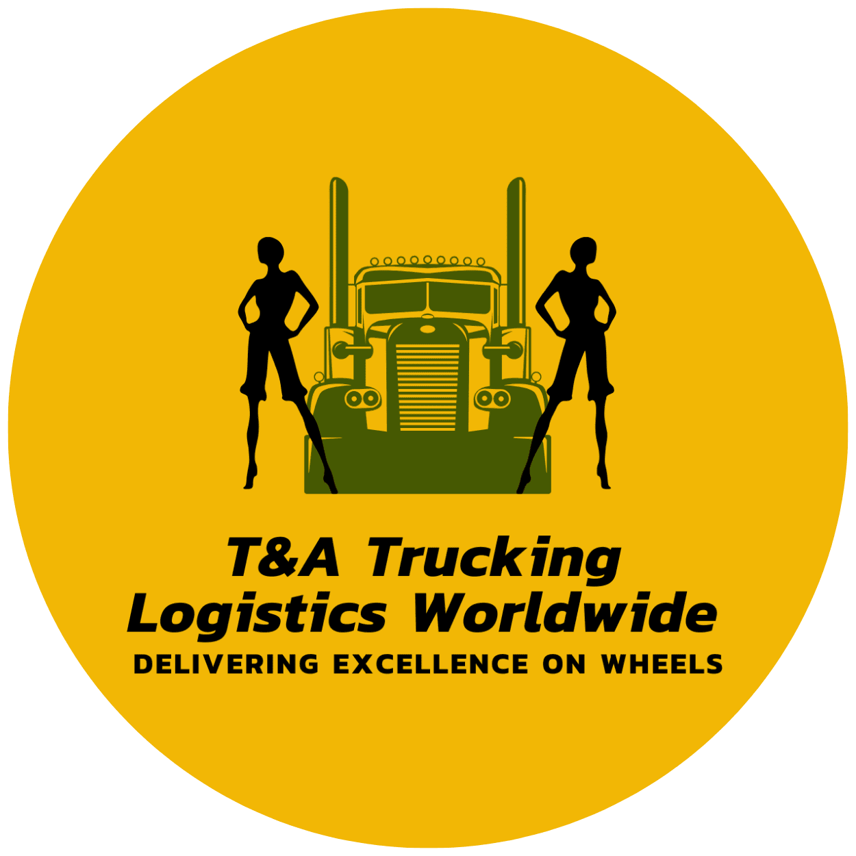 T&A Trucking Logistics Worldwide, LLC