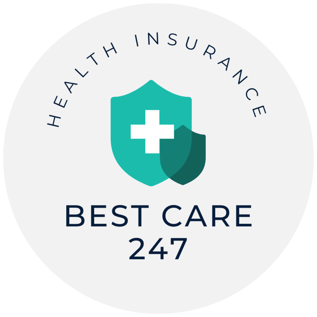 BEST CARE 247