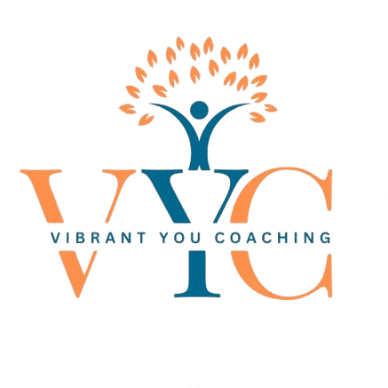 Vibrant You Coaching