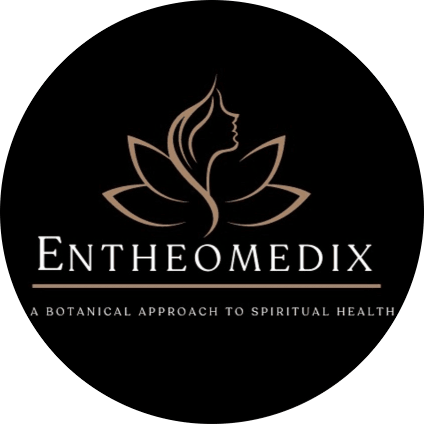 ENTHEOMEDIX