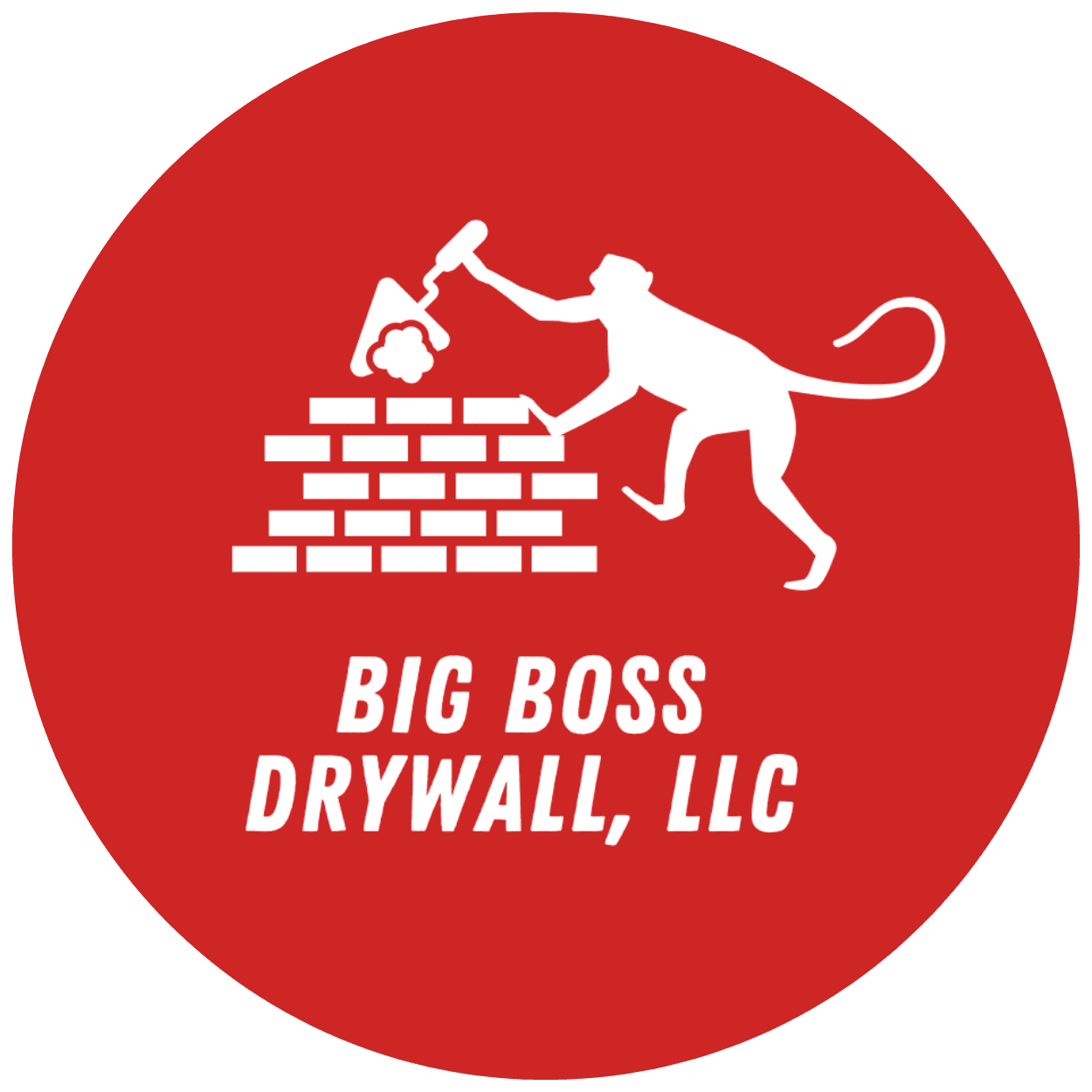 Big Boss Drywall, LLC