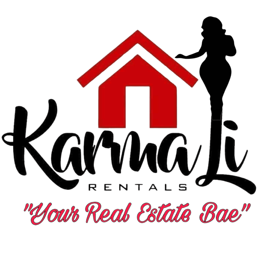 Karma Li Realty Consulting, LLC