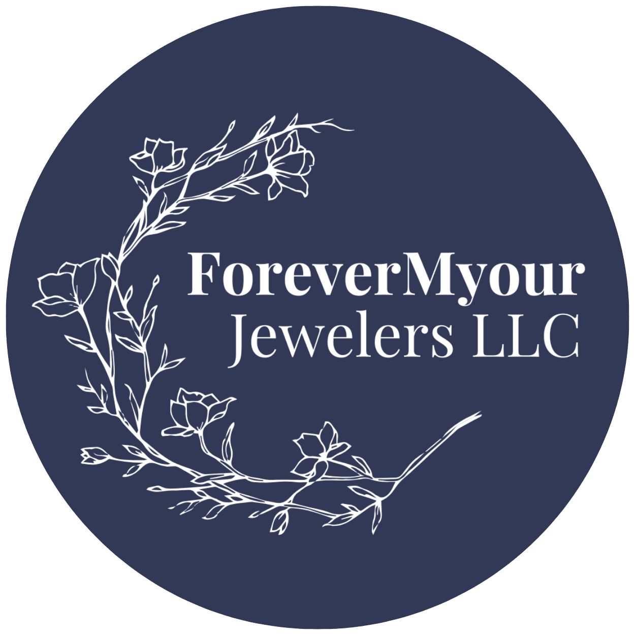 ForeverMyour Jewelers, LLC