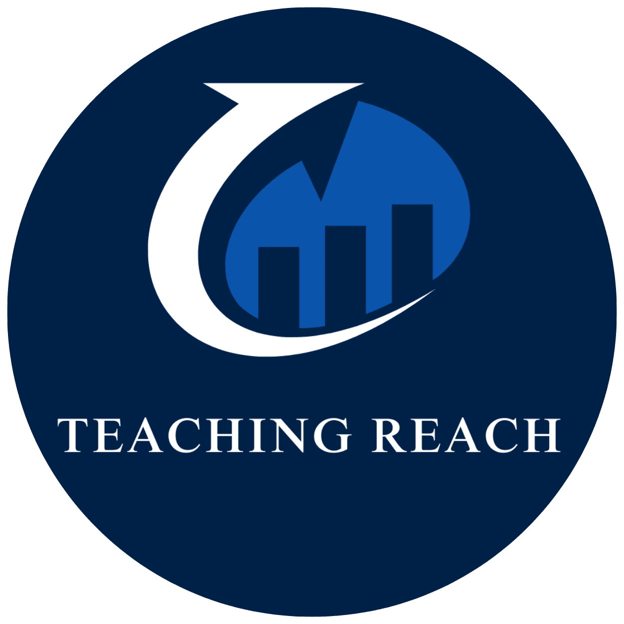 Teaching Reach