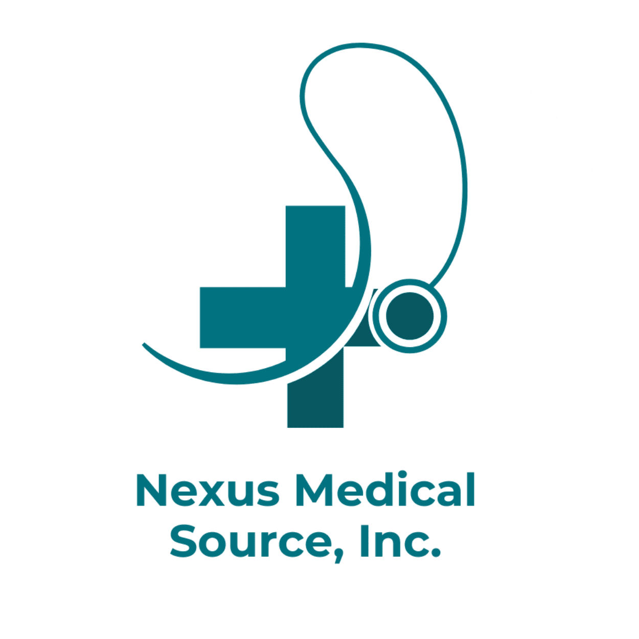 Nexus Medical Source, Inc.