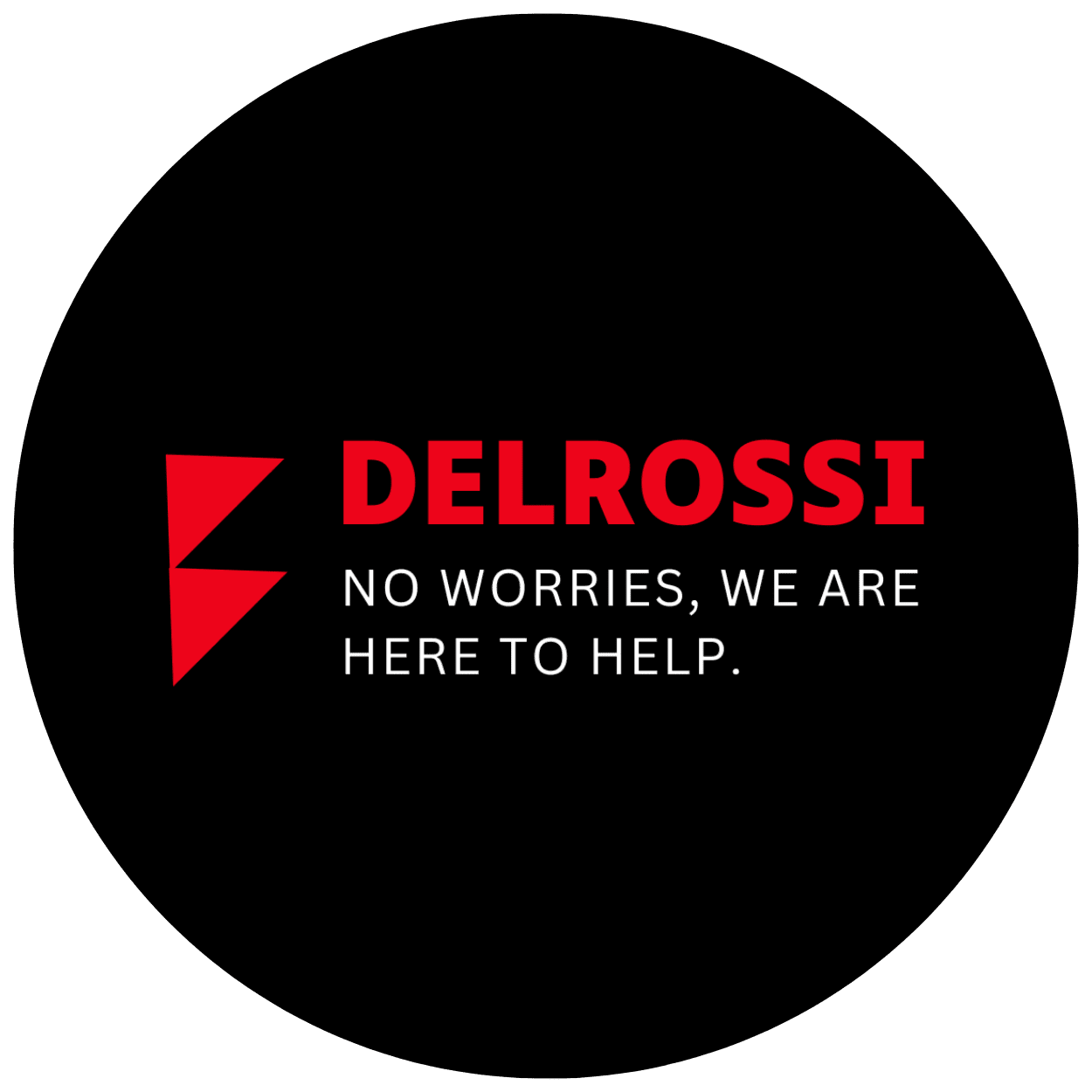 DelRossi Stucco and Home Improvements