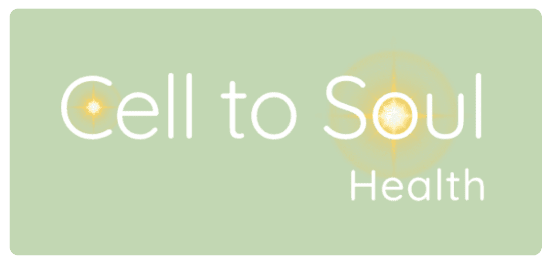 Cell to Soul Health