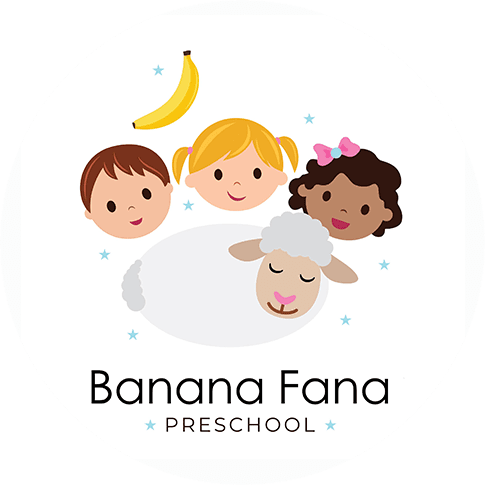 Banana Fana Preschool