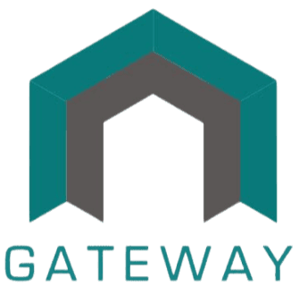 Gateway Behavioral Health Services