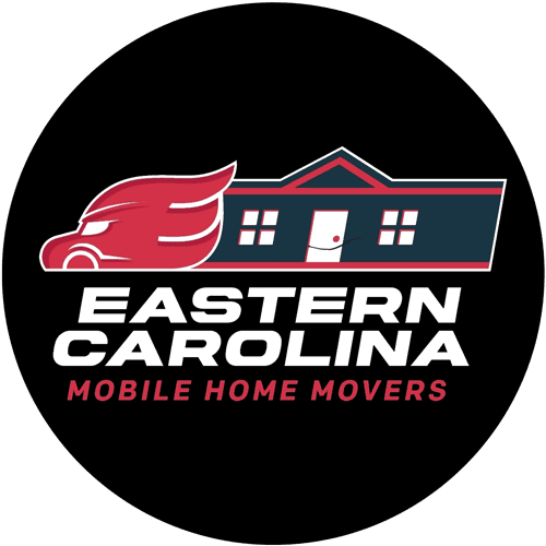 Eastern Carolina Mobile Home Movers