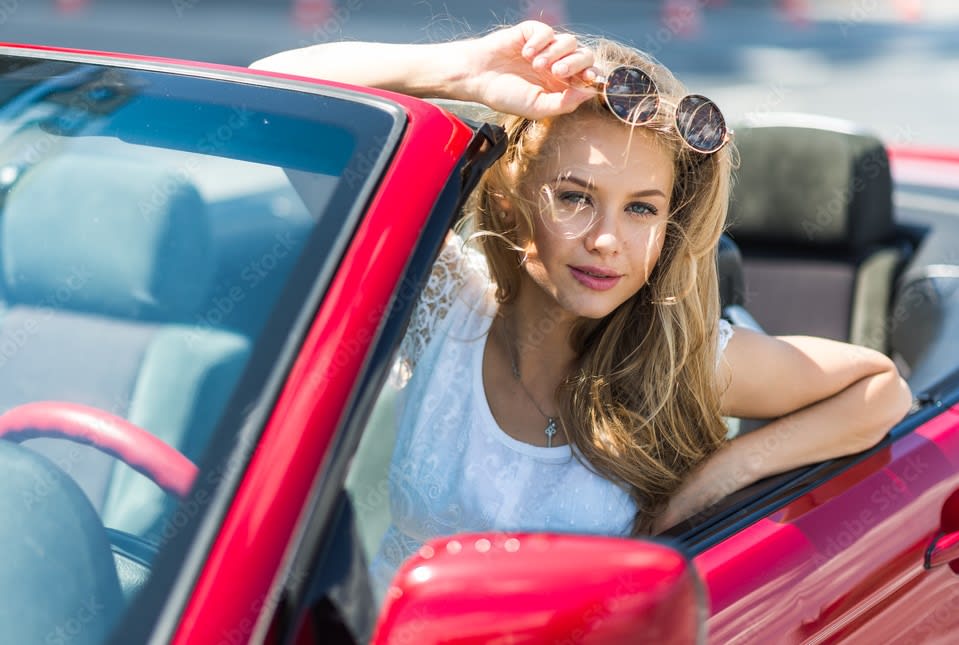 Maui Car Rental Prices Crash After Thanksgiving 2024