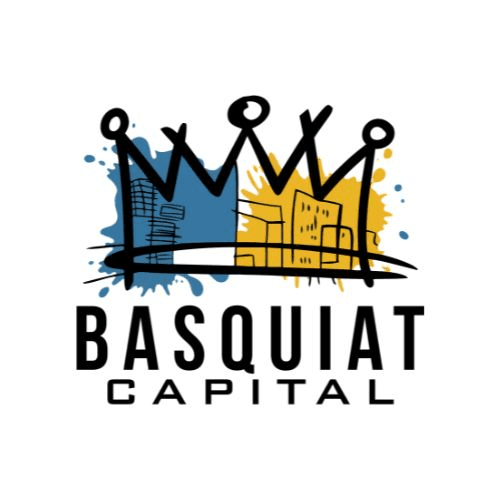 Basquiat Capital