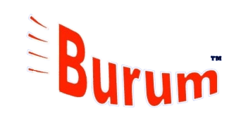 Burum™