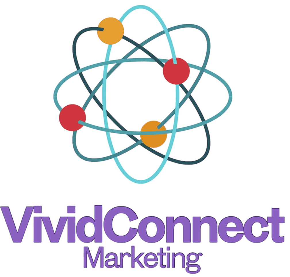 VividConnect