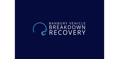 Banbury Vehicle Breakdown Recovery