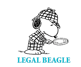 NC Legal Forms & Typing Service