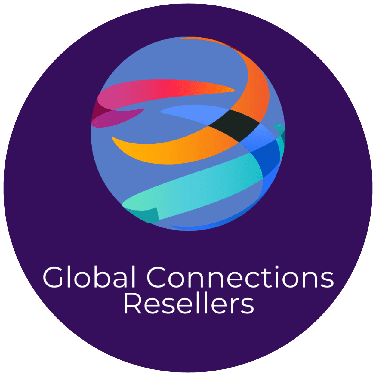 Global Connections Resellers