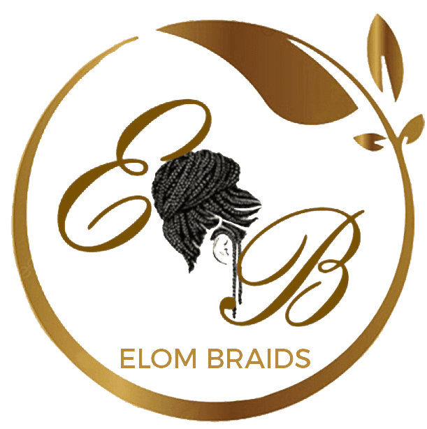 Elom African Braids