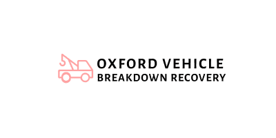 Oxford Vehicle Breakdown Recovery