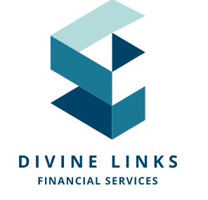 Divine  Links Financials