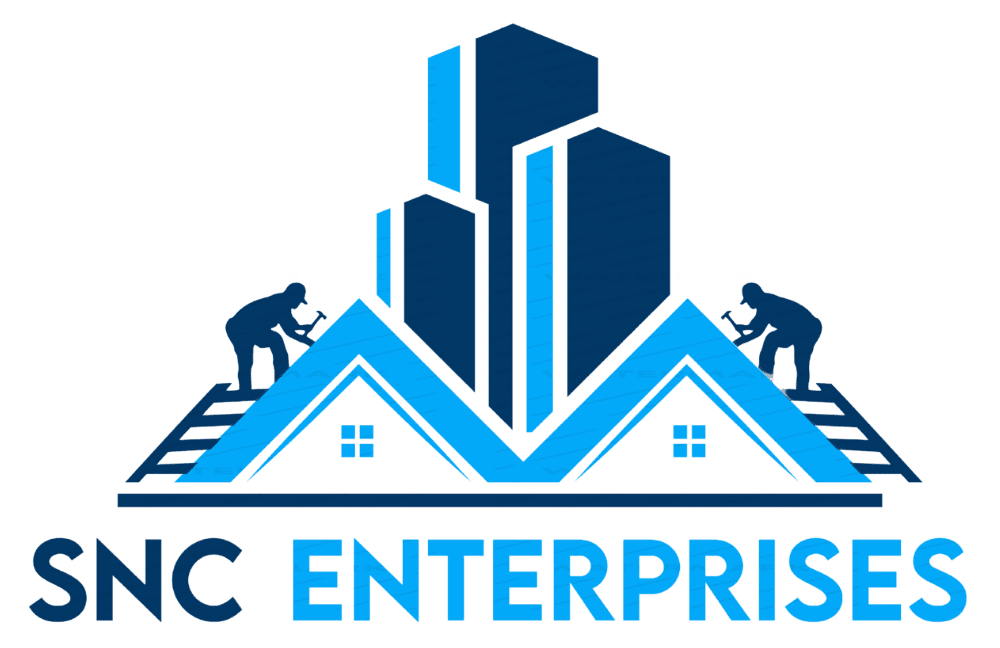 SNC Enterprises