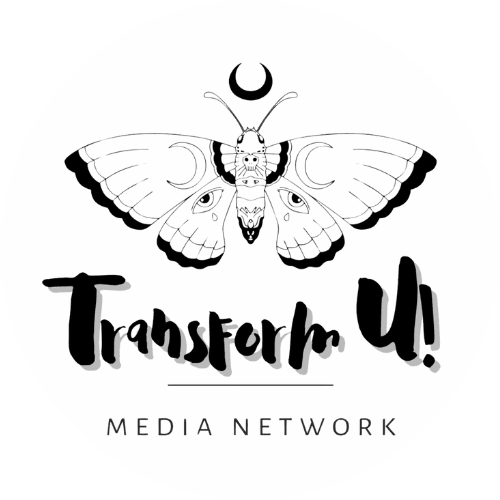 Transform U Media Network