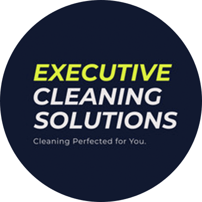 Executive Cleaning Solutions