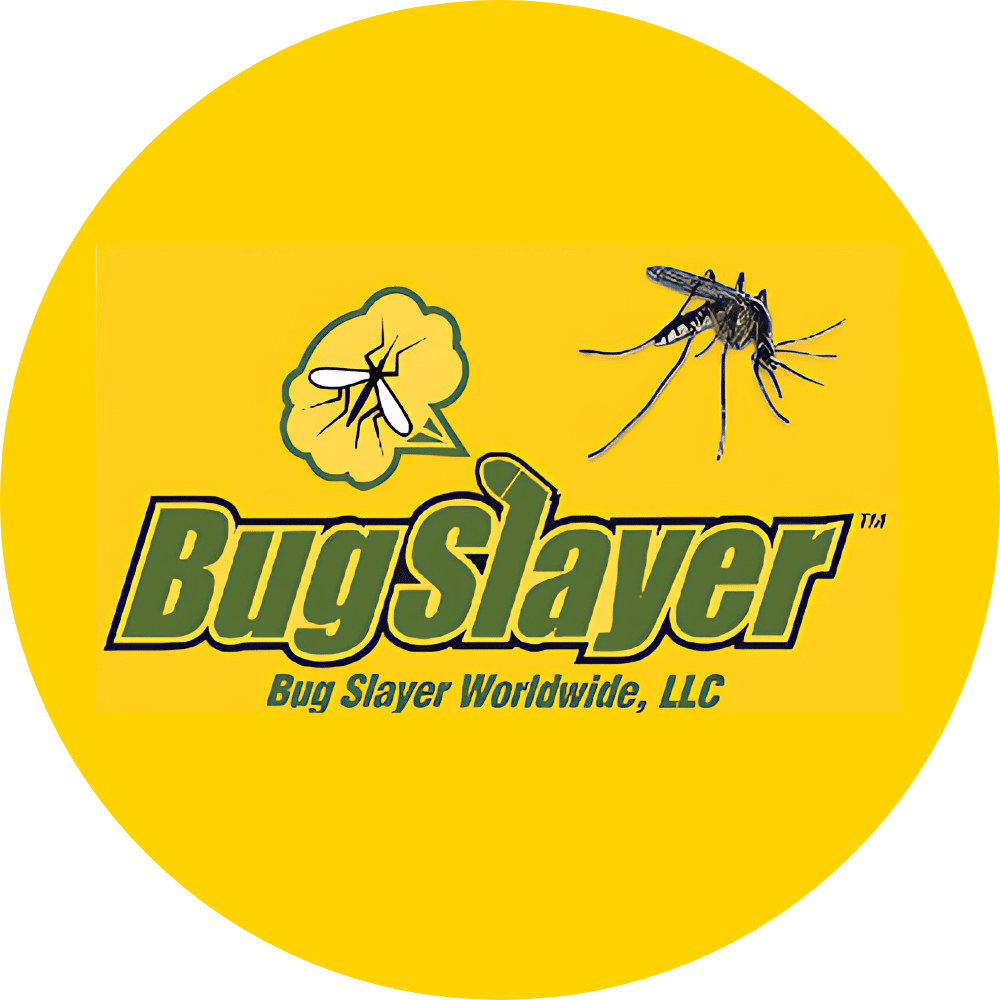 Bug Slayer Mosquito Systems