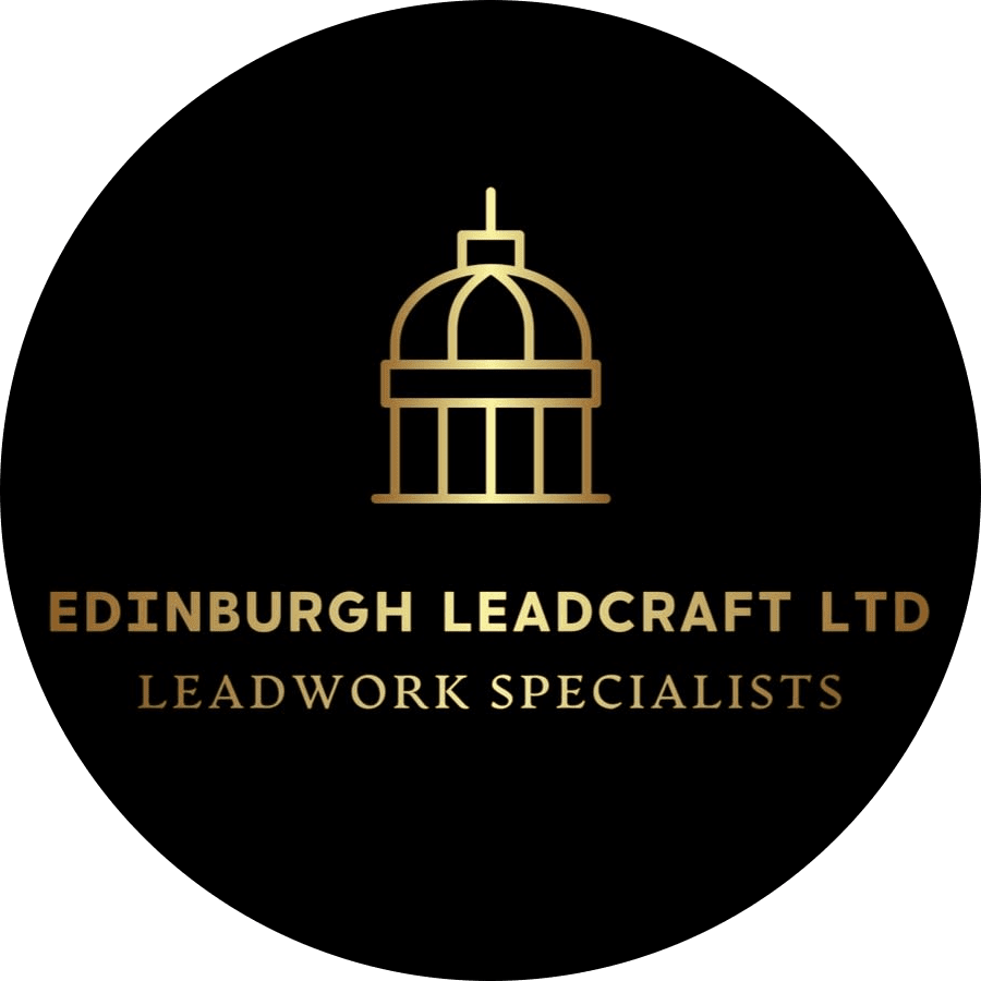 Edinburgh Leadcraft, LTD