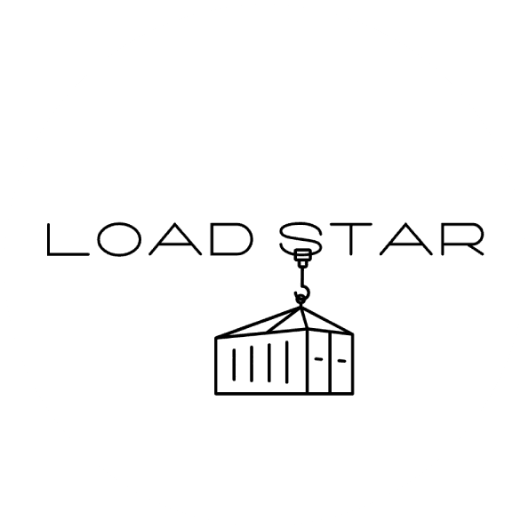 Load Star Agency for Pearce Worldwide Logistics