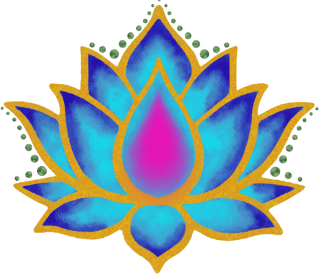 Blue Lotus Massage & Wellness Center, LLC