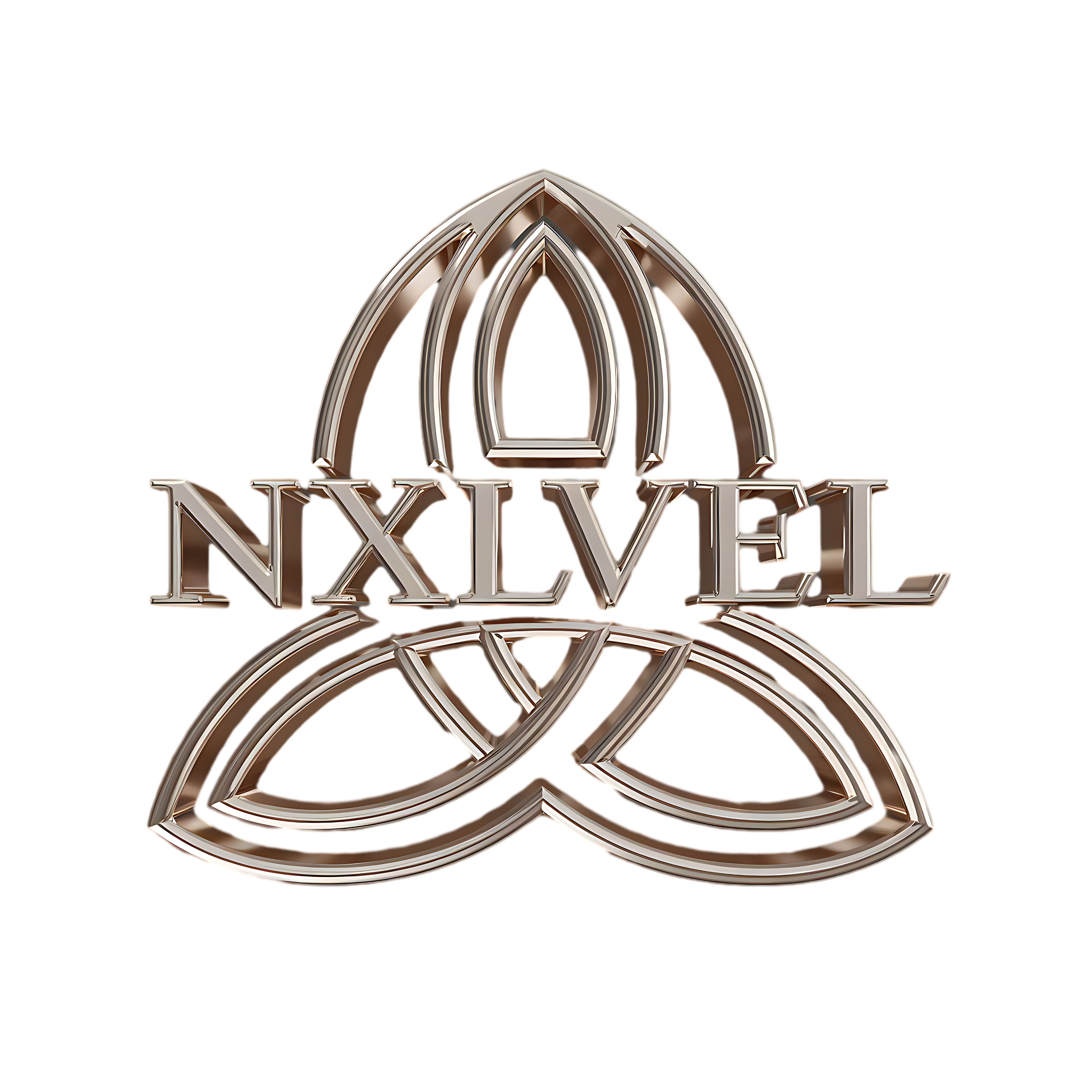 NXLVEL