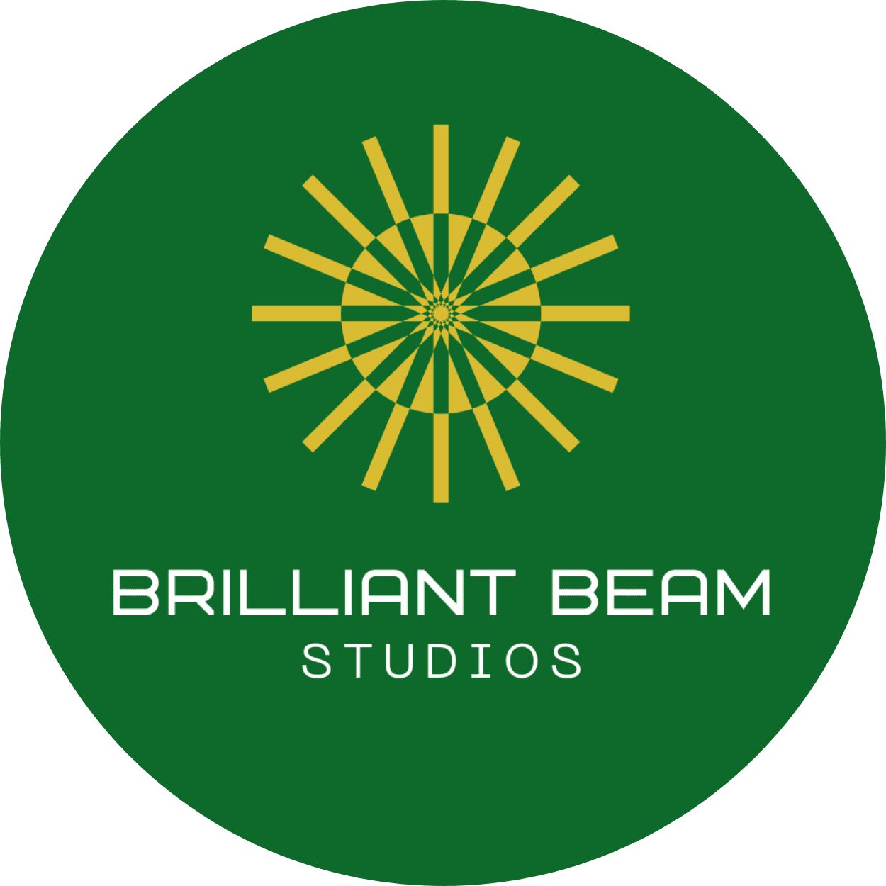 Brilliant Beam Studios