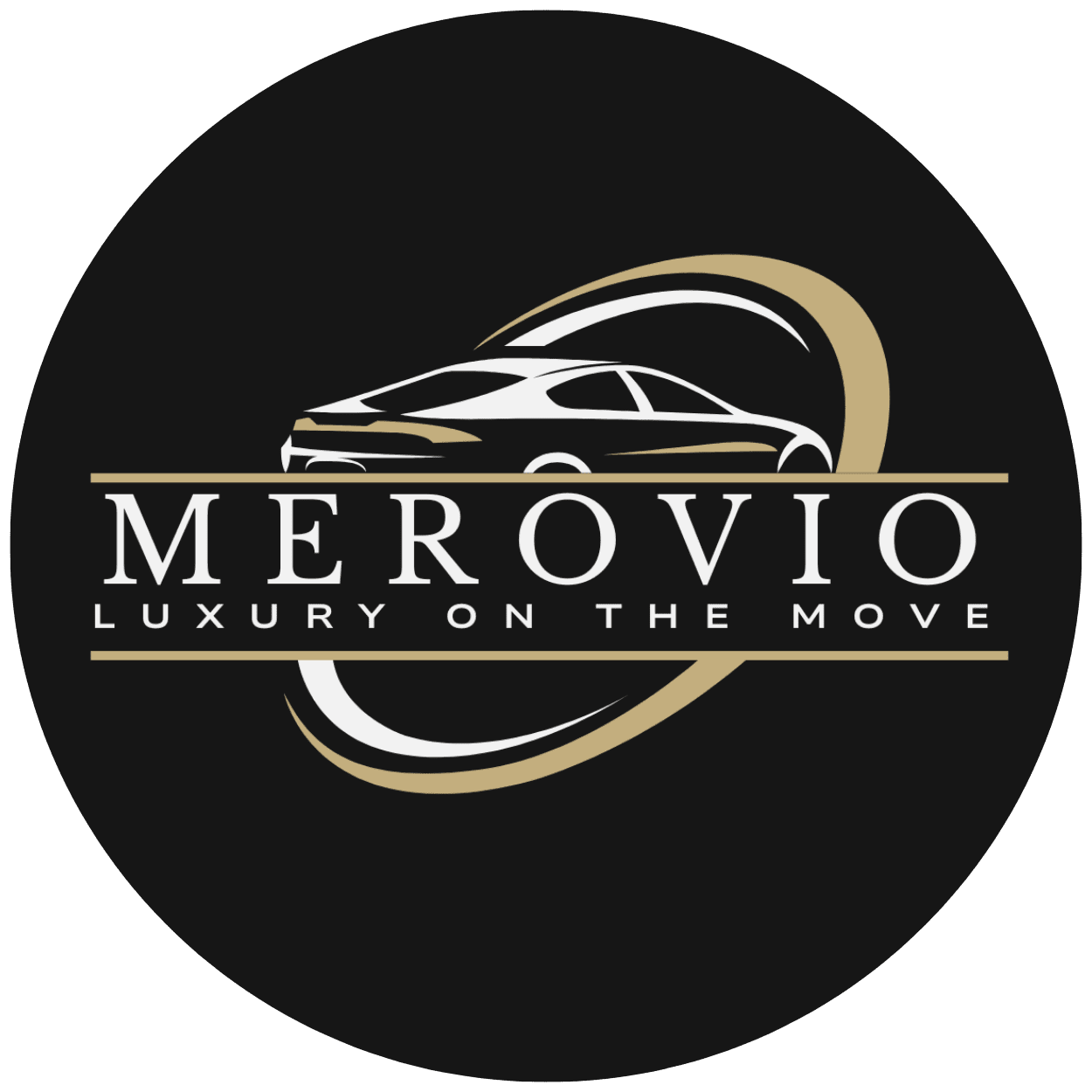 Merovio