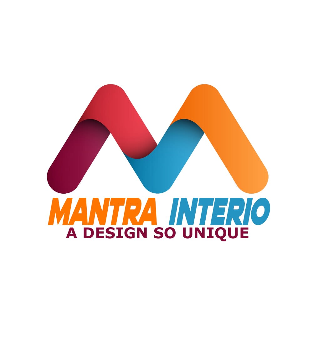 MANTRA INTERIO