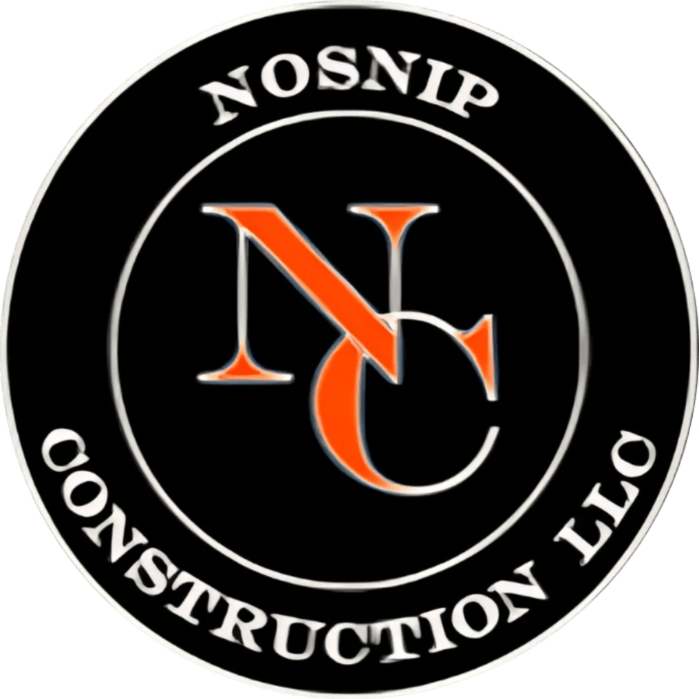 Nosnip Construction, LLC