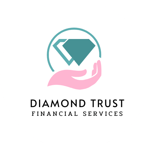 Diamond Trust Financial Services