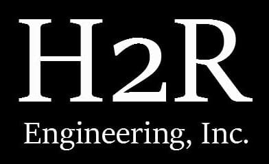 H2R Engineering, Inc.