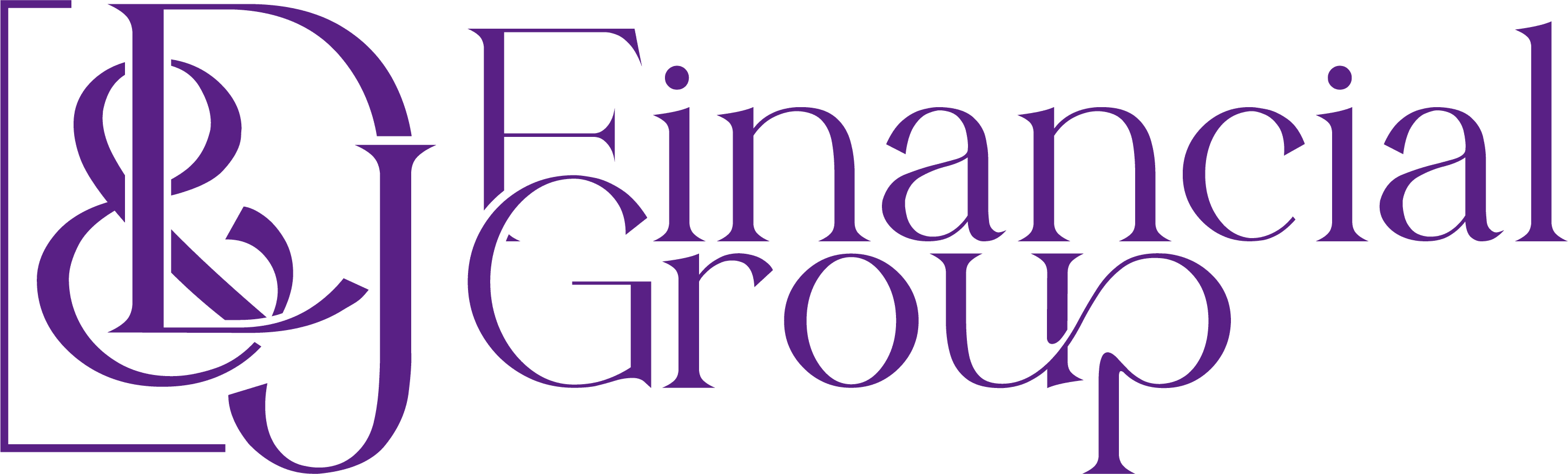 D&J Financial Group