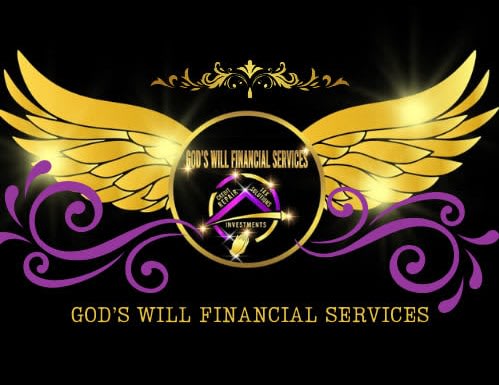 God’s Will Financial Services