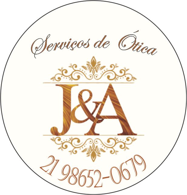 Ótica J&A