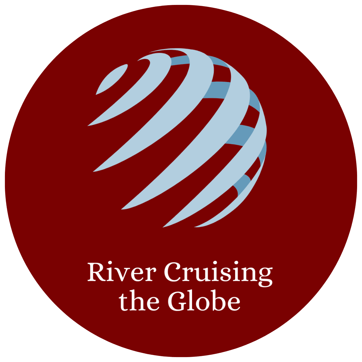 River Cruising the Globe