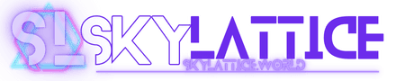 SkyLattice.co.uk