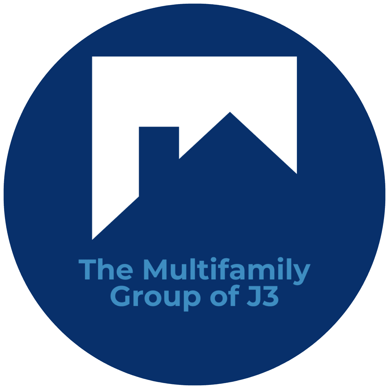 The Multifamily Group of J3