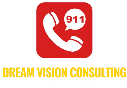 BE 991 AWARE