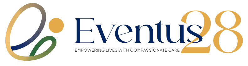 Eventus 28